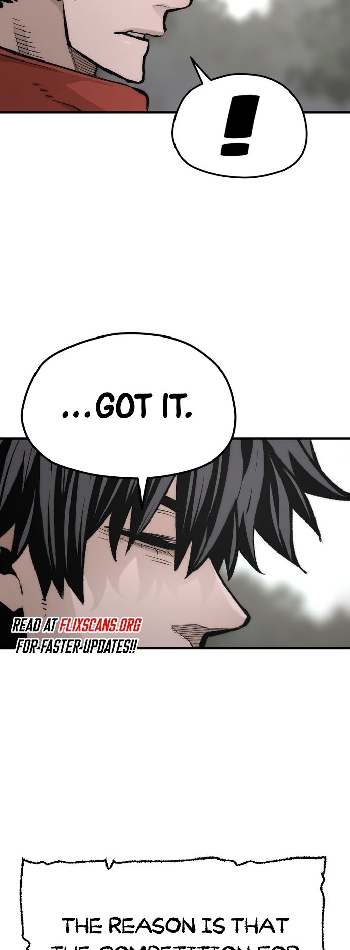 Murim RPG Simulation chapter 112 page 54