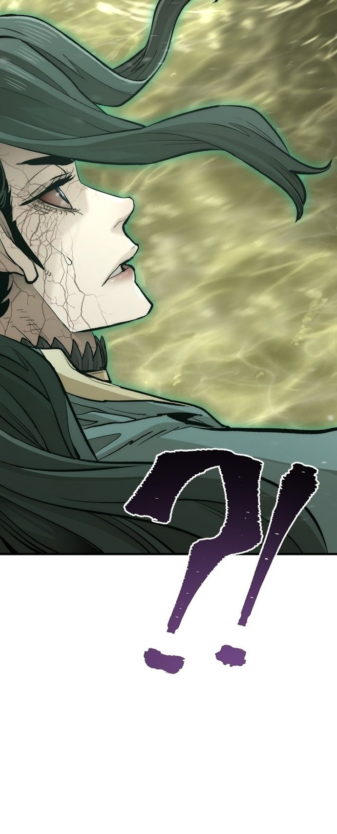 Murim RPG Simulation chapter 112 page 6