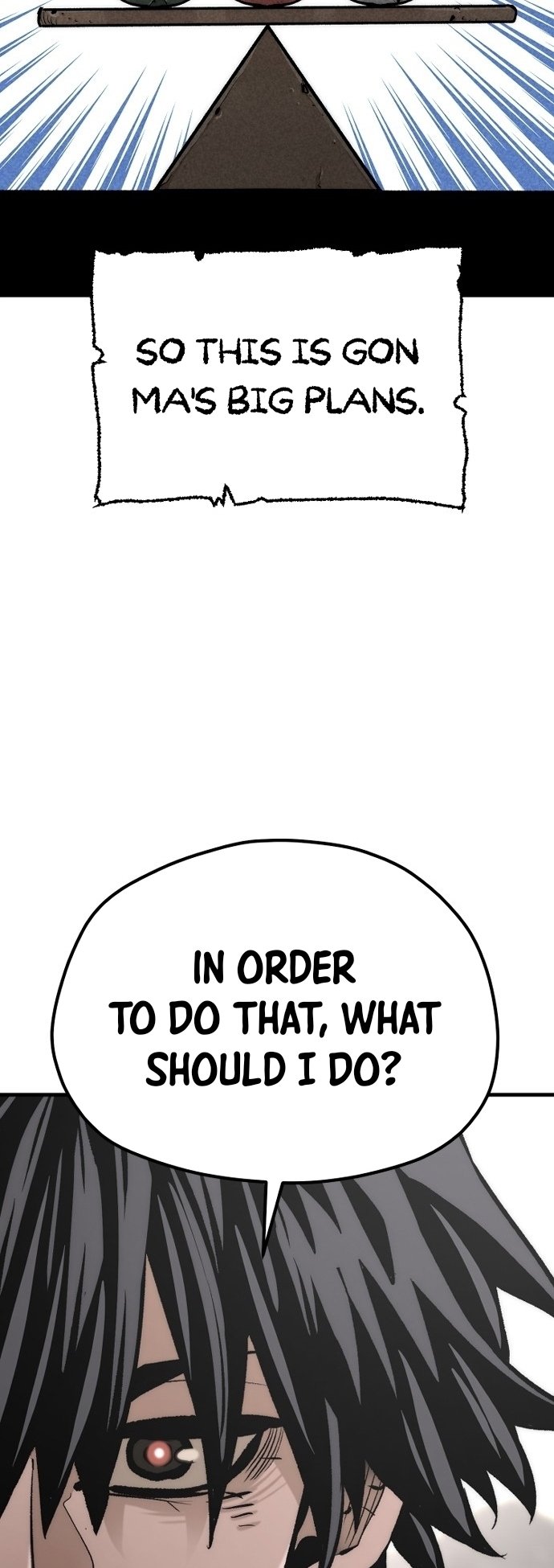 Murim RPG Simulation chapter 112 page 63