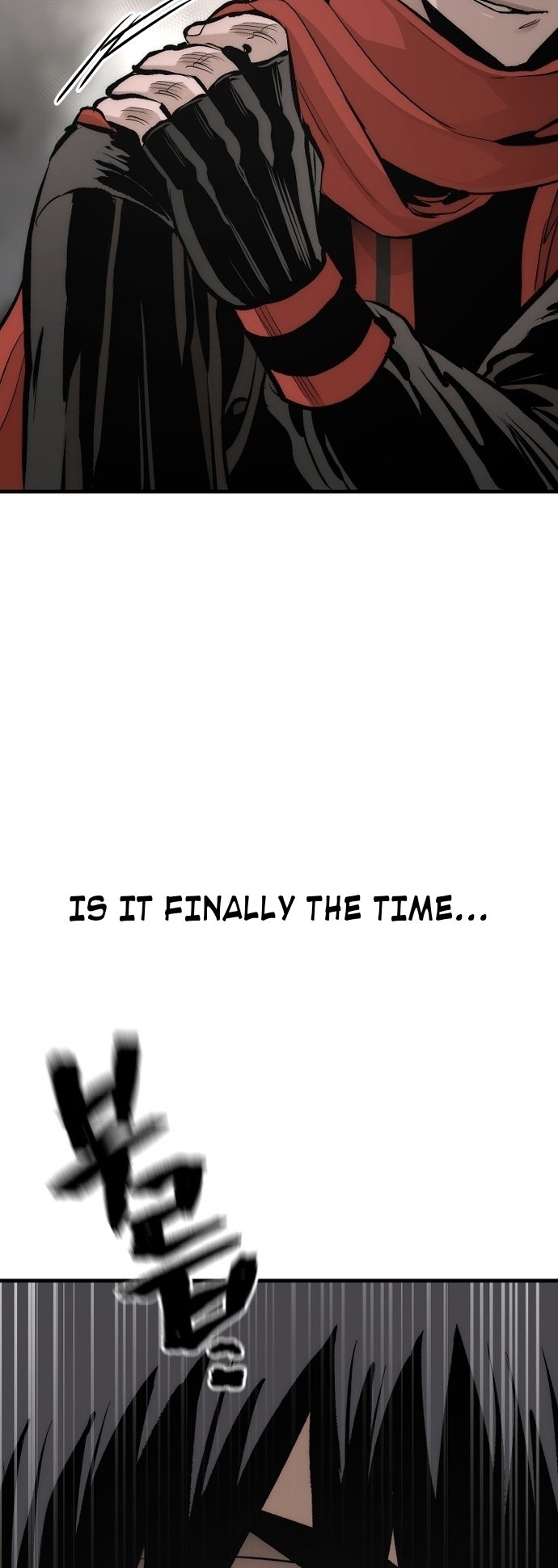 Murim RPG Simulation chapter 112 page 68