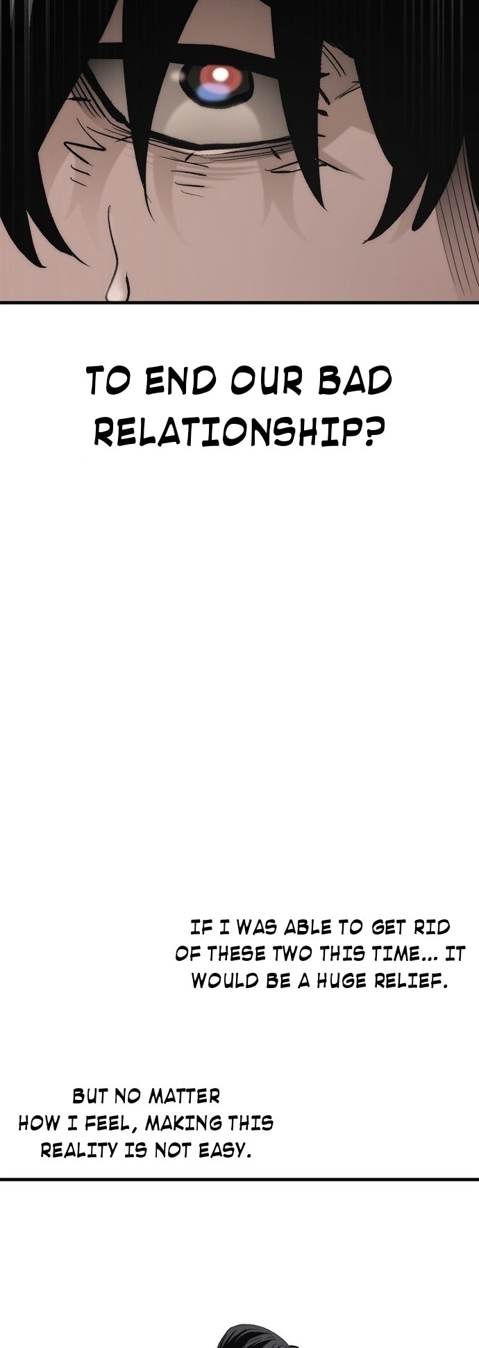 Murim RPG Simulation chapter 112 page 69