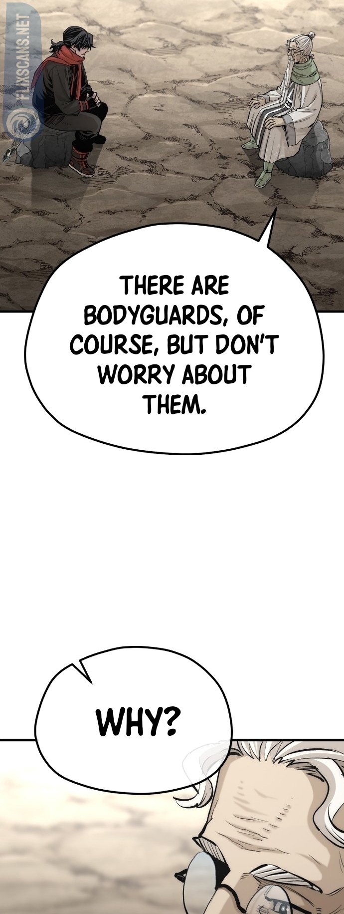 Murim RPG Simulation chapter 112 page 78