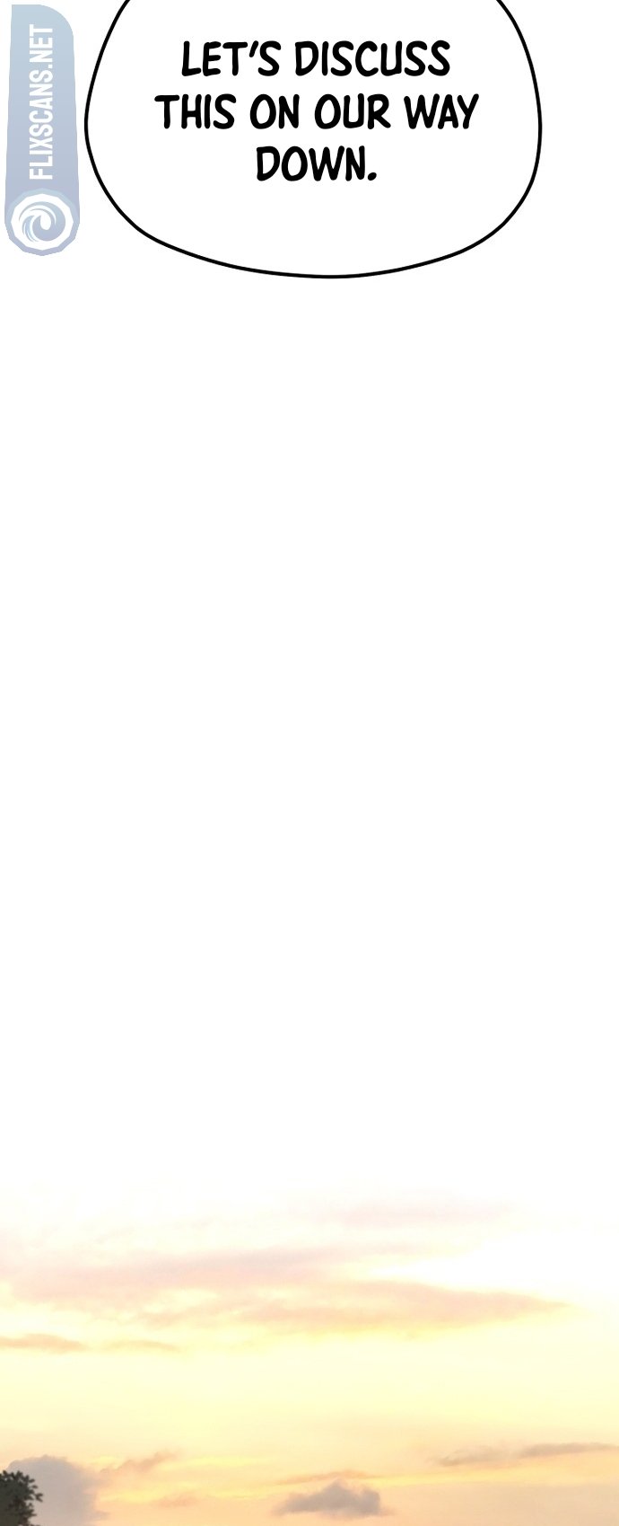 Murim RPG Simulation chapter 112 page 92