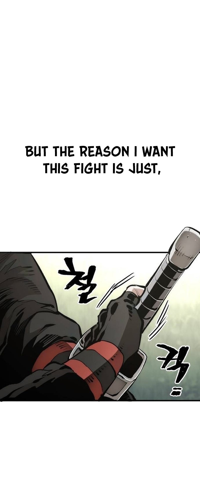 Murim RPG Simulation chapter 113 page 116