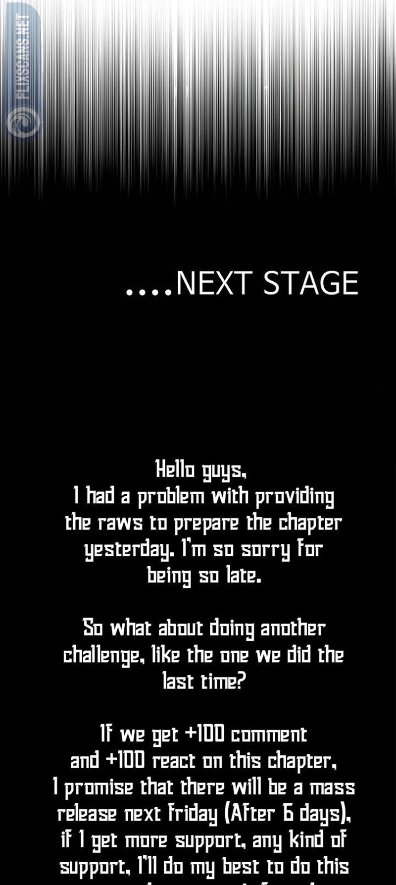 Murim RPG Simulation chapter 113 page 120