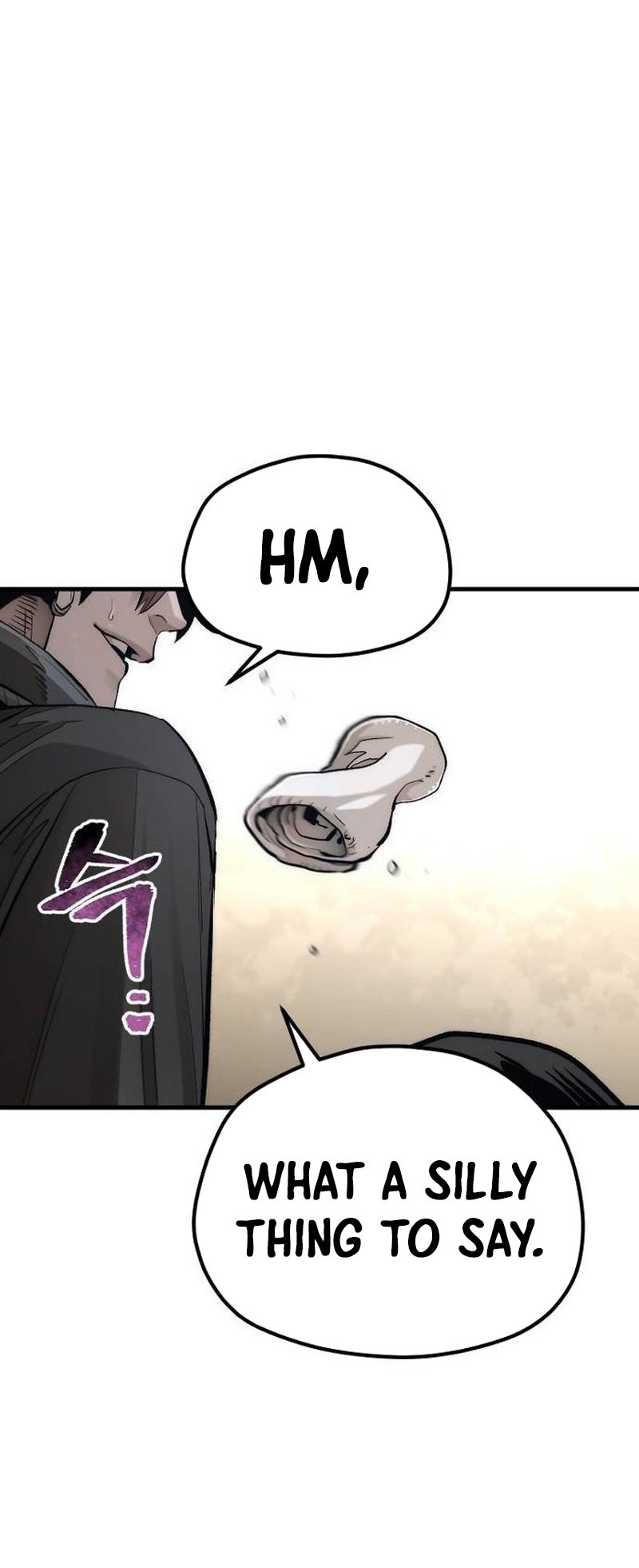 Murim RPG Simulation chapter 113 page 19