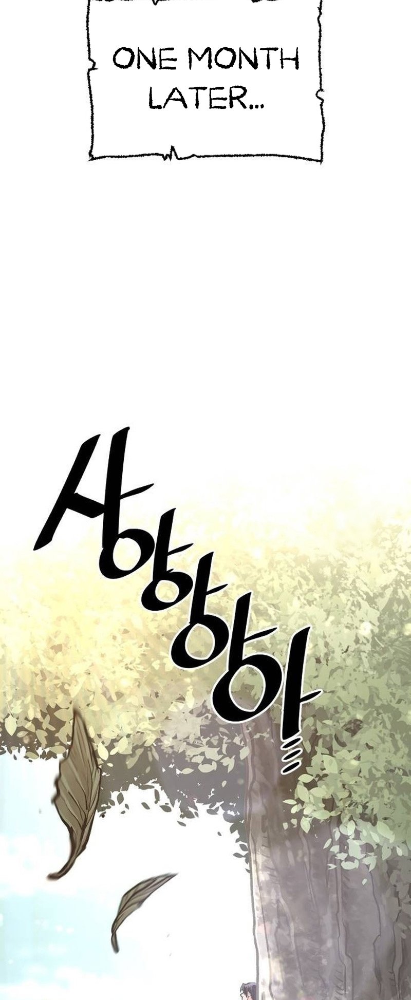 Murim RPG Simulation chapter 113 page 28