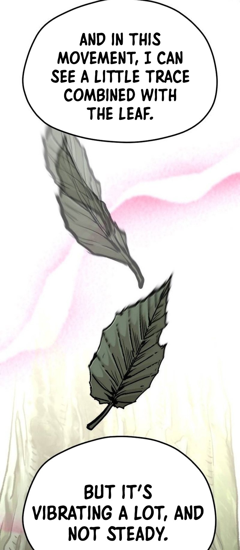 Murim RPG Simulation chapter 113 page 49