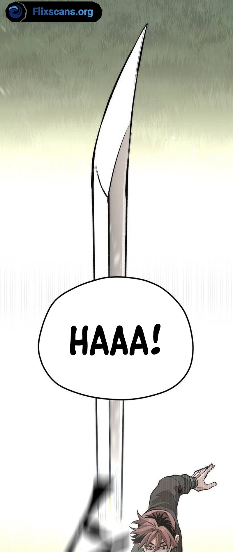 Murim RPG Simulation chapter 113 page 61