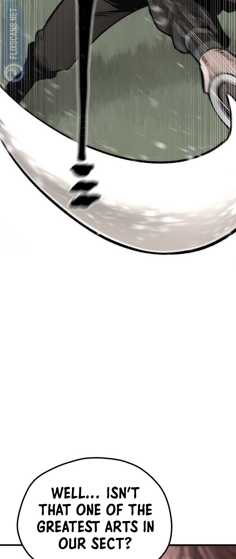 Murim RPG Simulation chapter 113 page 64