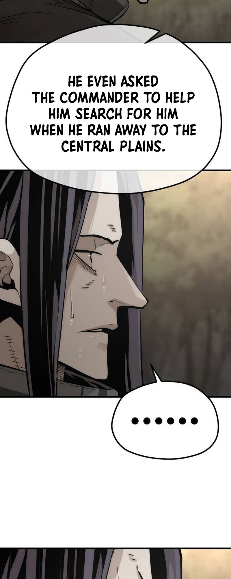 Murim RPG Simulation chapter 113 page 74