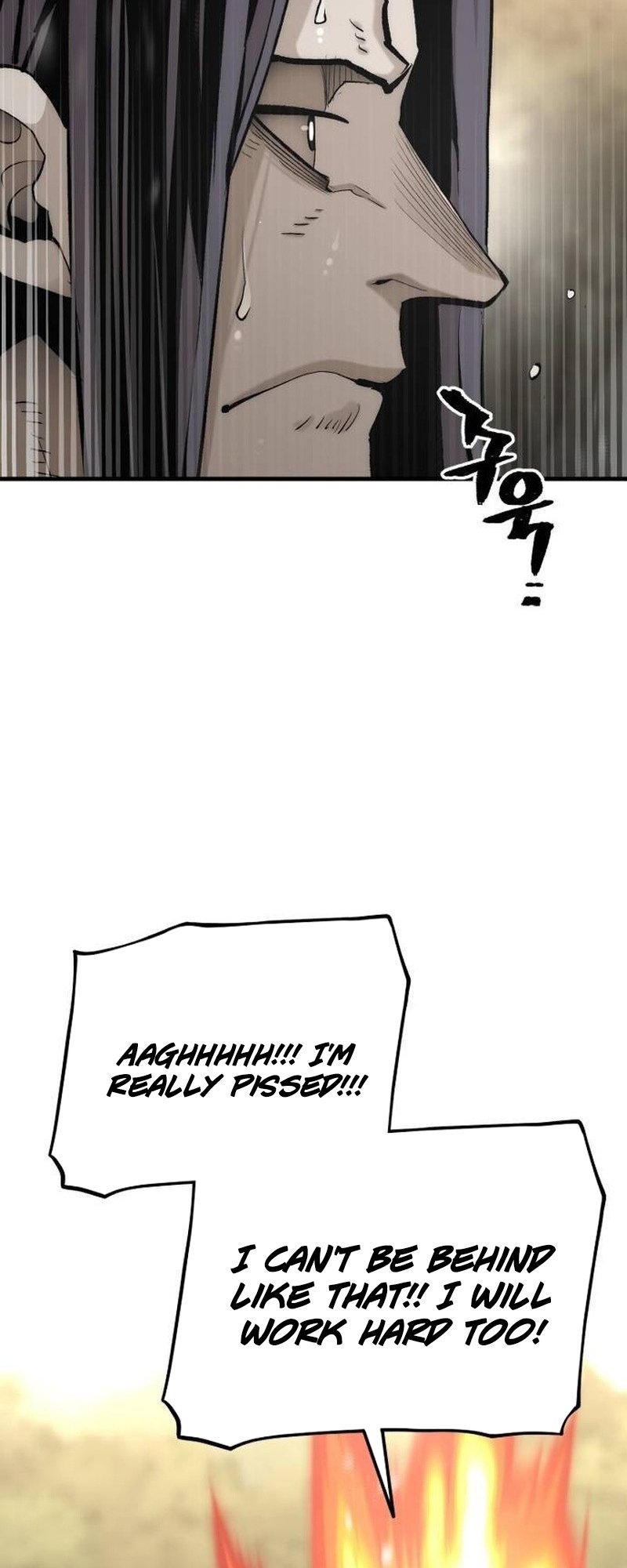 Murim RPG Simulation chapter 113 page 75