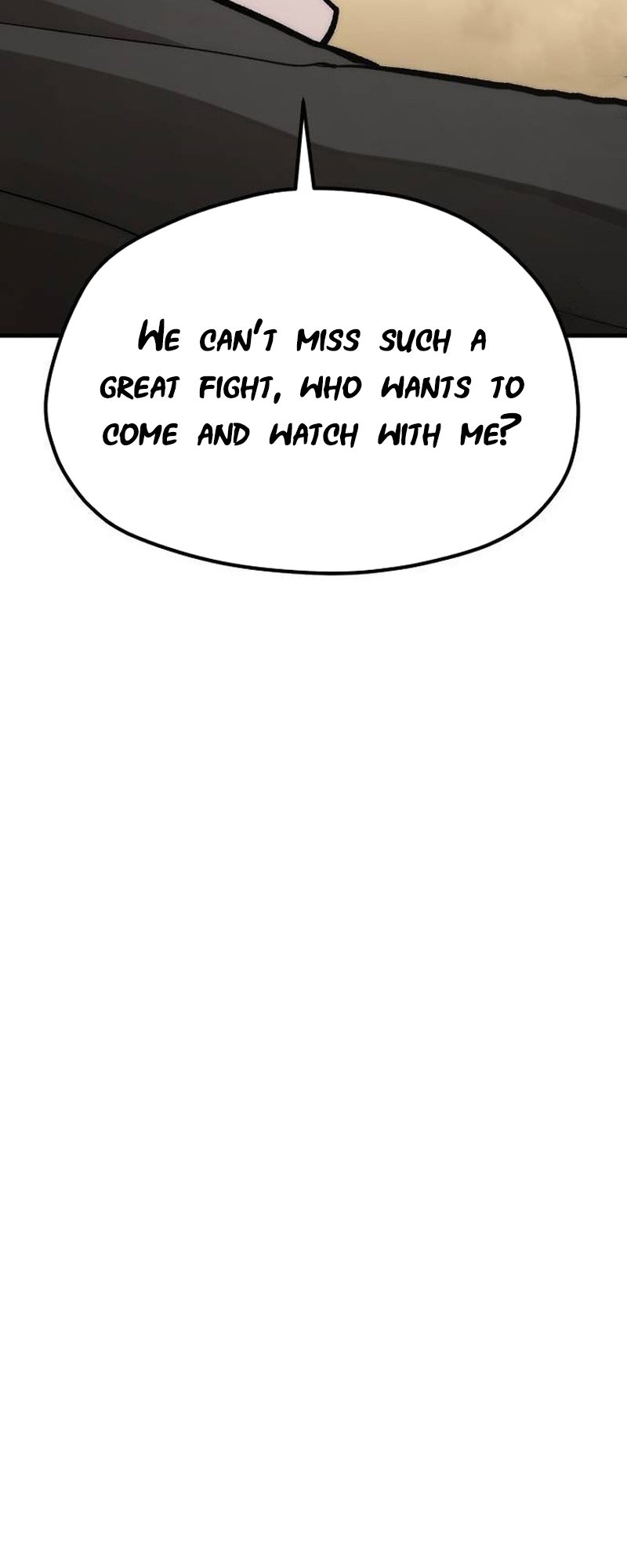 Murim RPG Simulation chapter 113 page 98