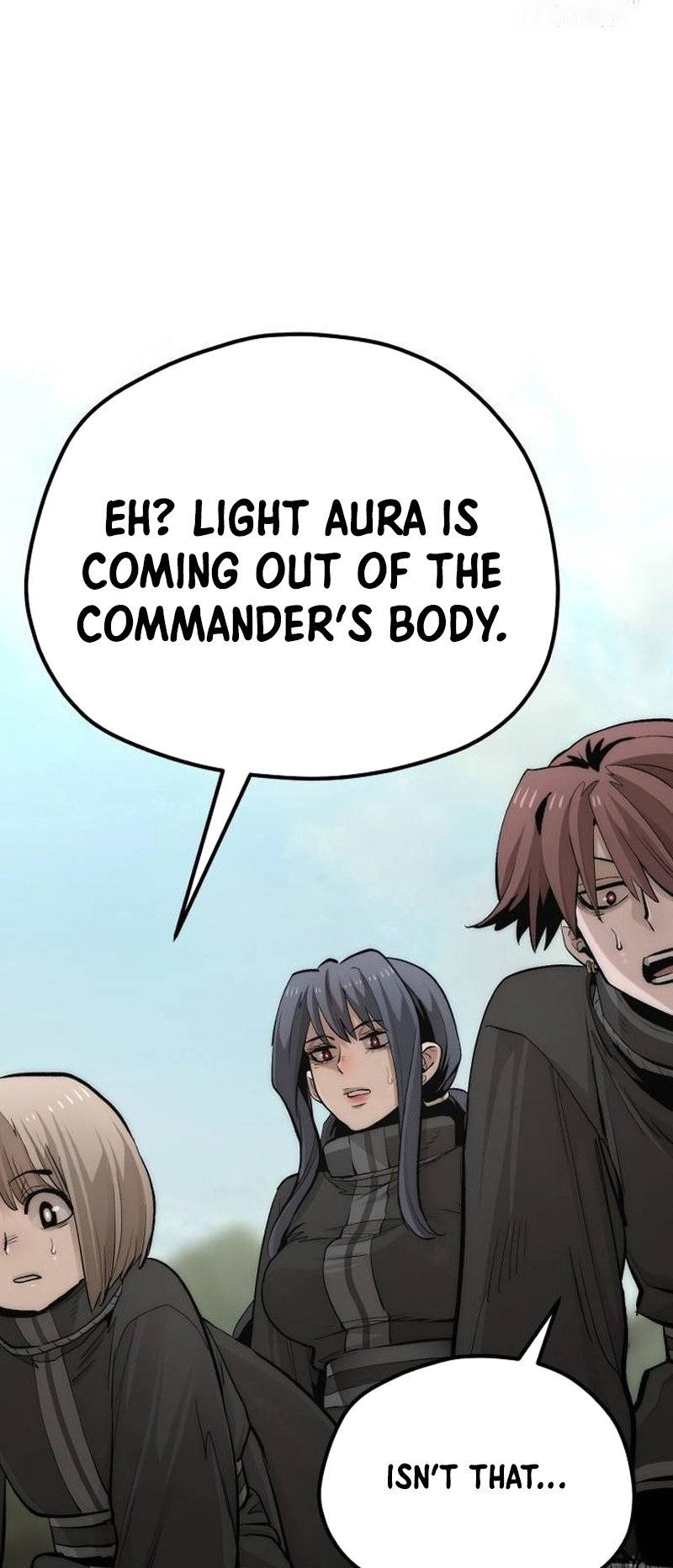 Murim RPG Simulation chapter 114 page 101