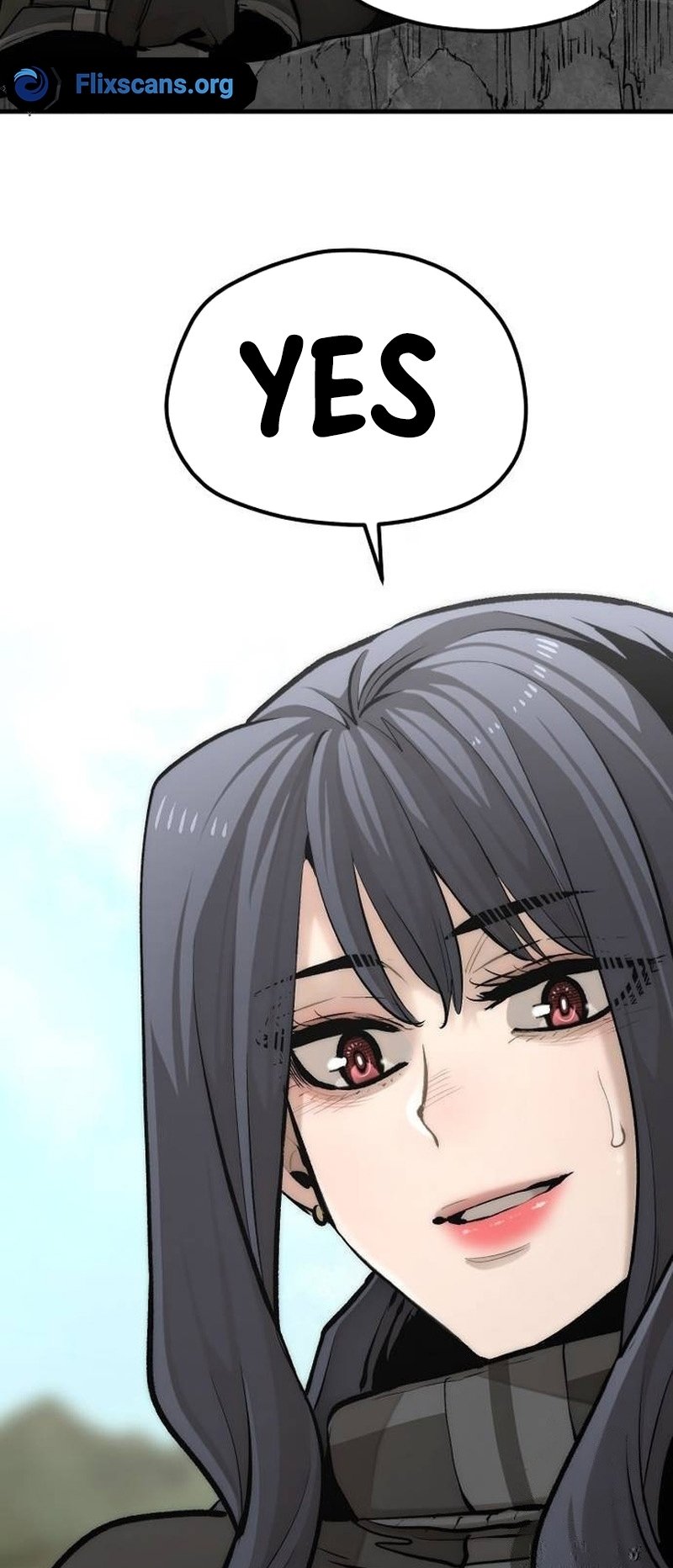 Murim RPG Simulation chapter 114 page 102