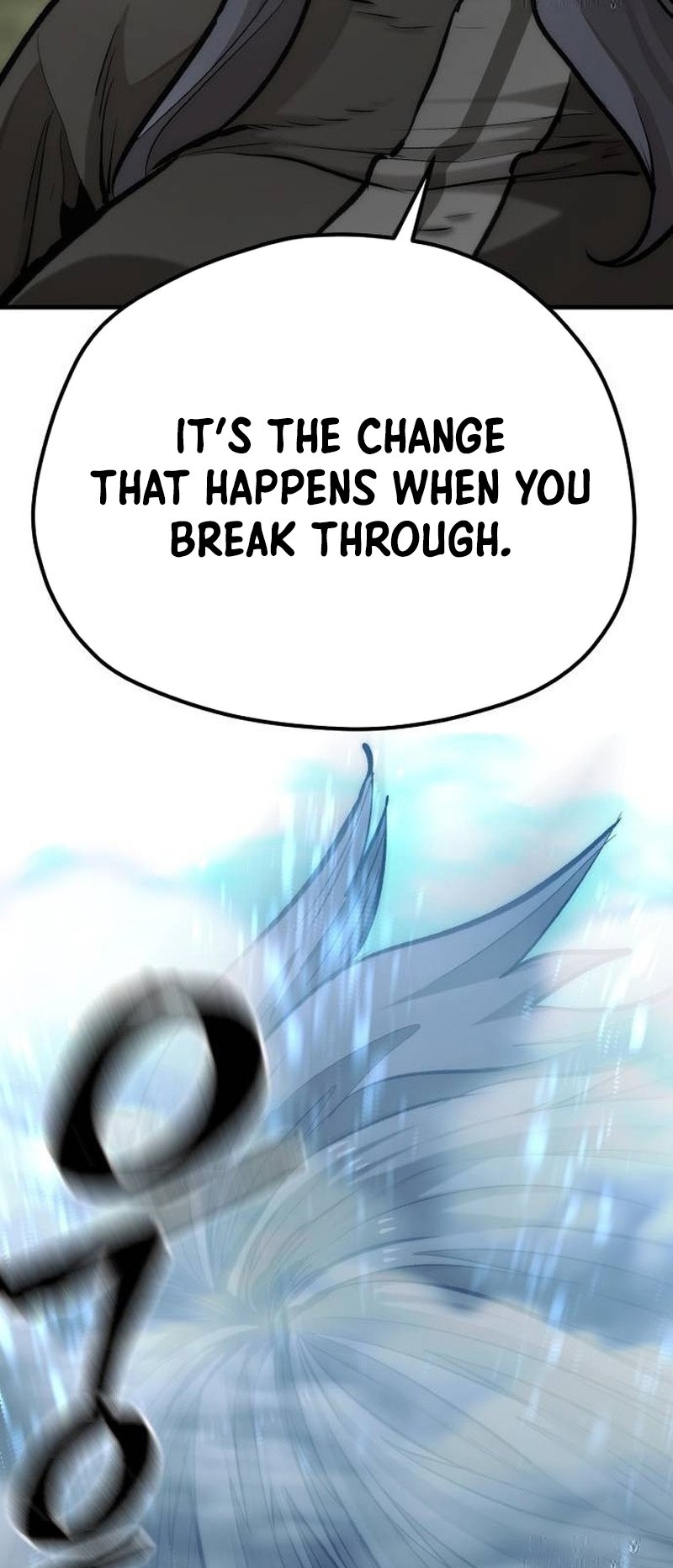 Murim RPG Simulation chapter 114 page 103