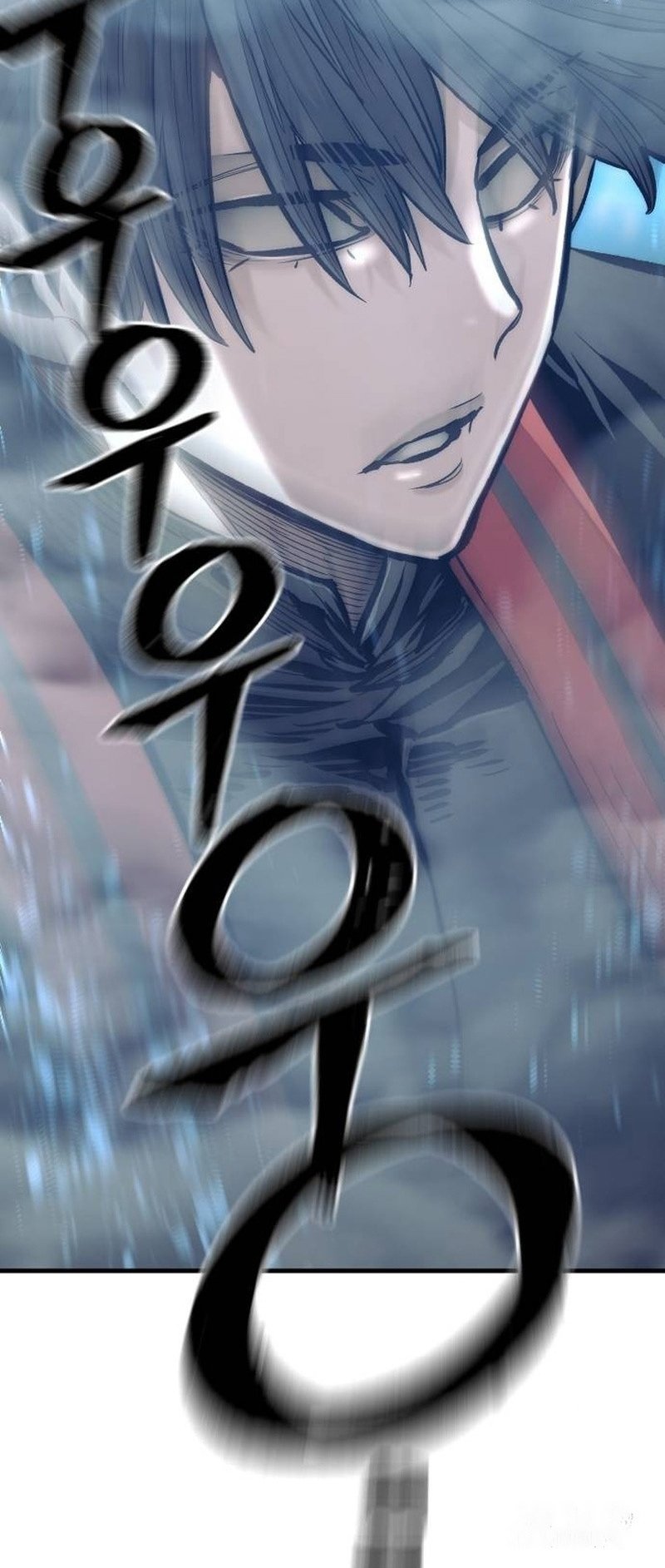 Murim RPG Simulation chapter 114 page 104