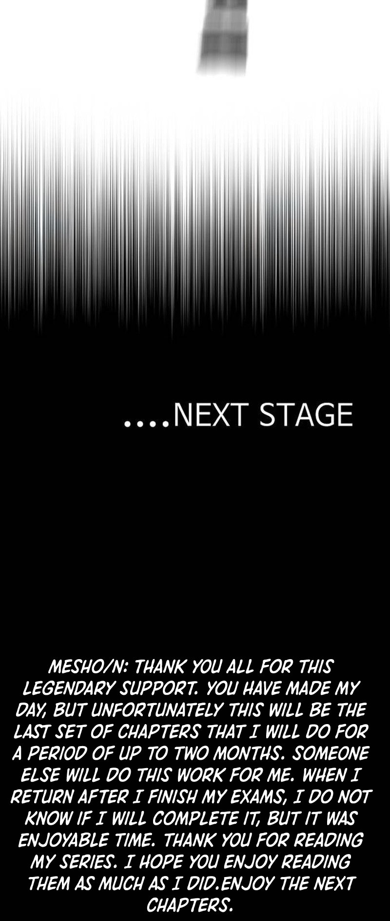 Murim RPG Simulation chapter 114 page 105