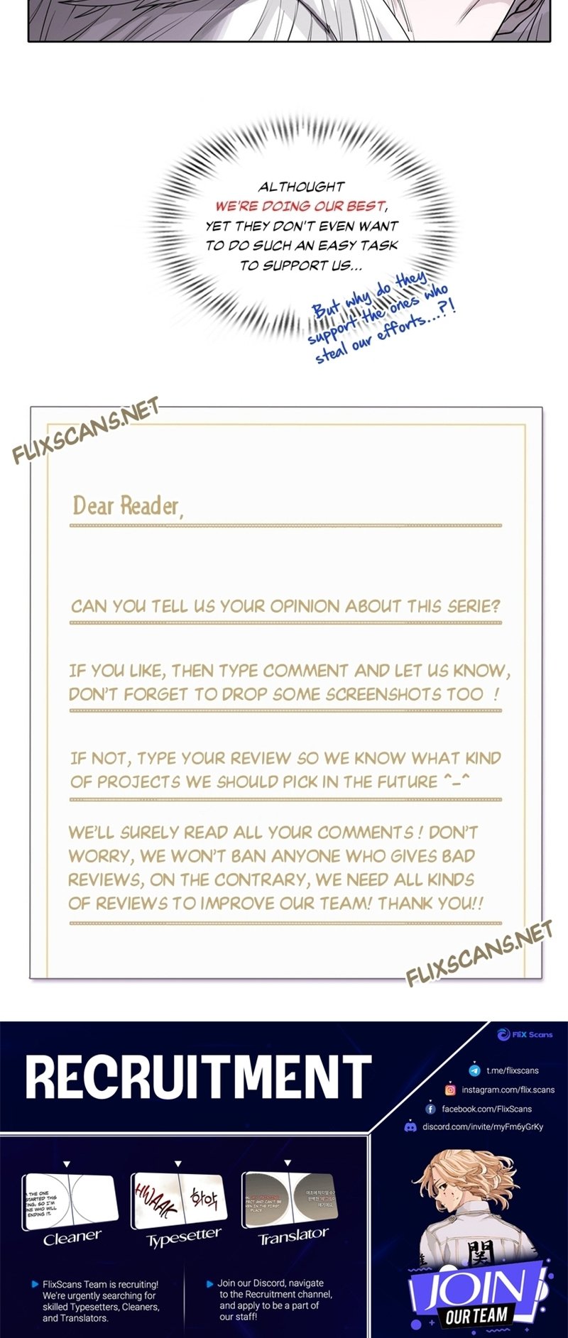 Murim RPG Simulation chapter 114 page 108