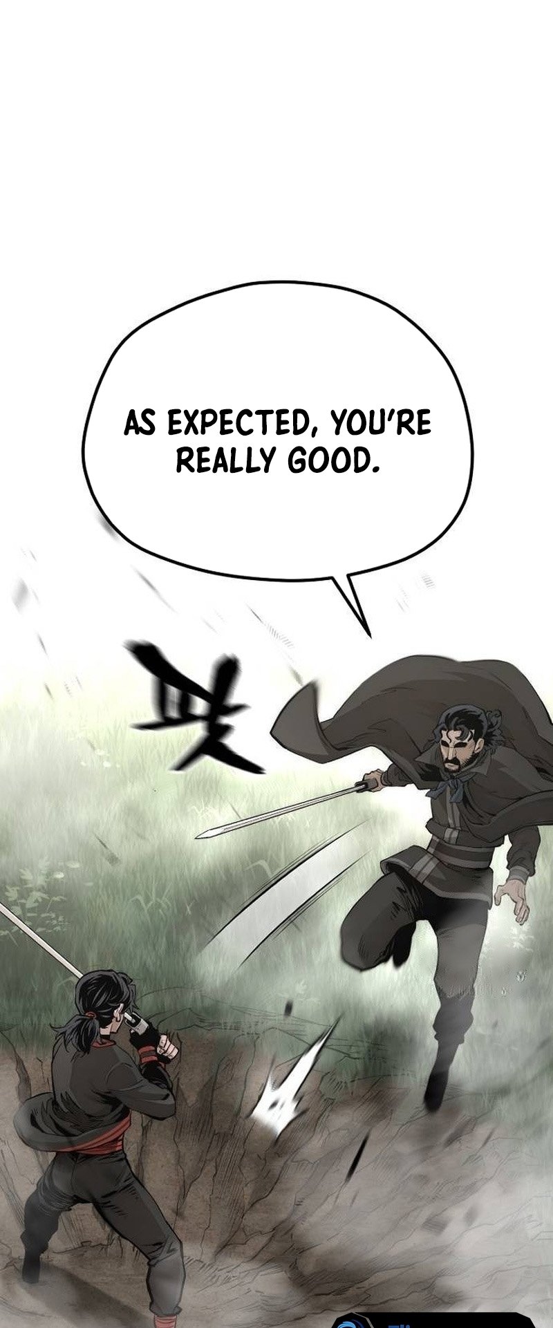 Murim RPG Simulation chapter 114 page 12