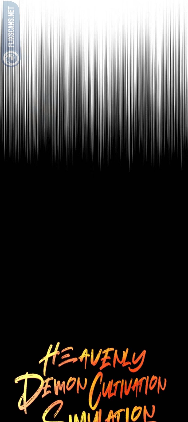 Murim RPG Simulation chapter 114 page 15