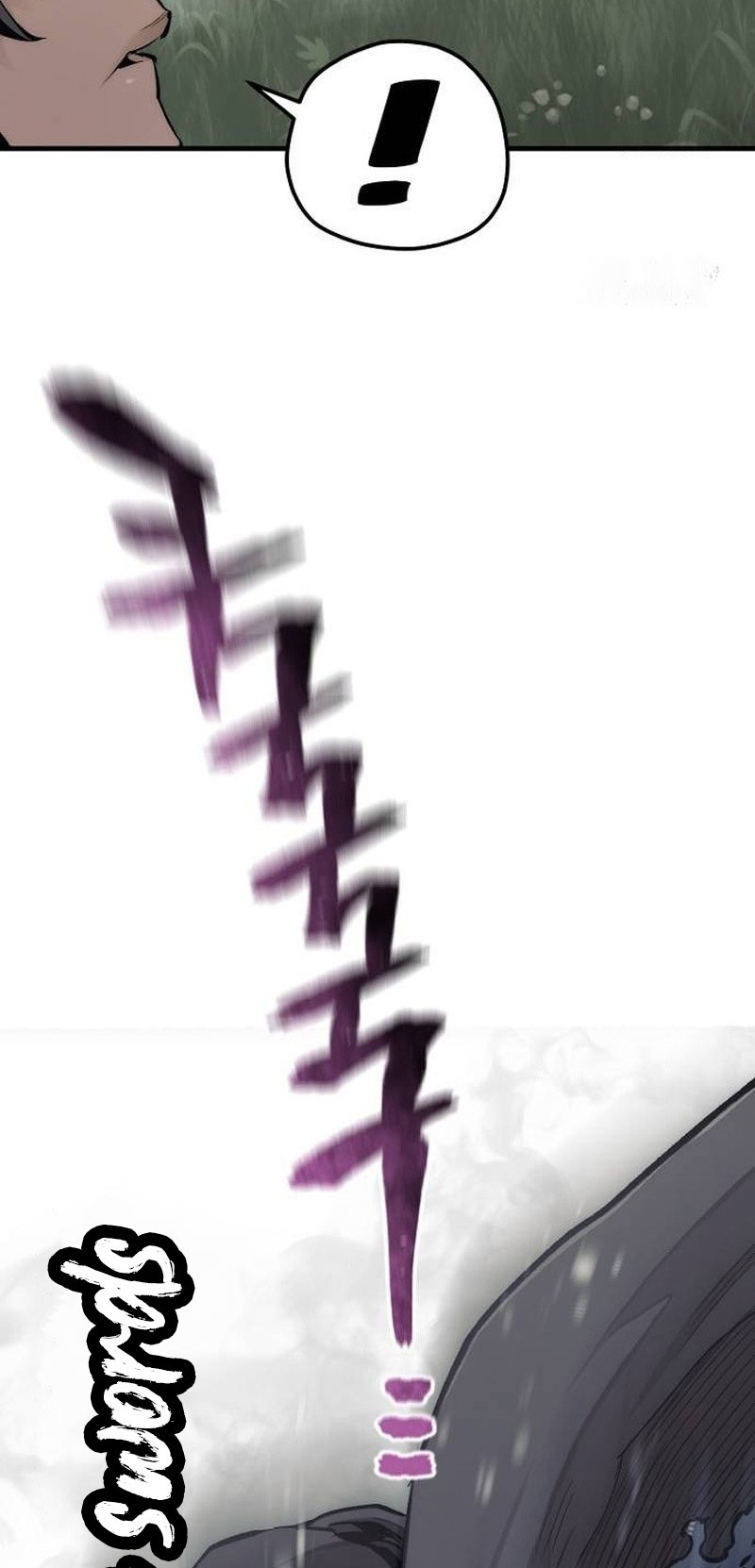 Murim RPG Simulation chapter 114 page 26