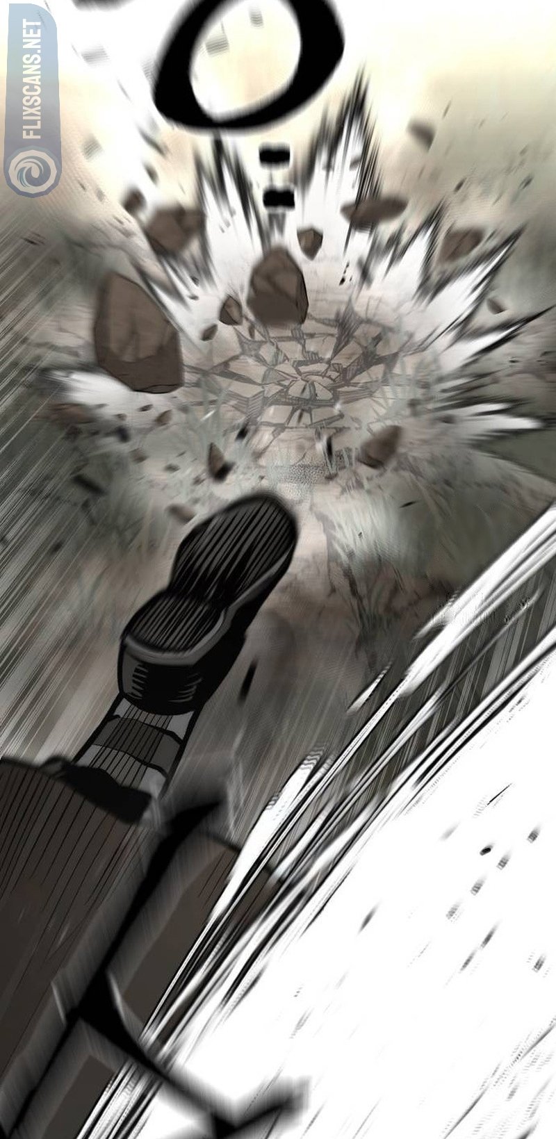 Murim RPG Simulation chapter 114 page 29