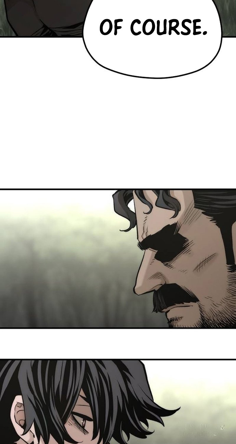 Murim RPG Simulation chapter 114 page 3