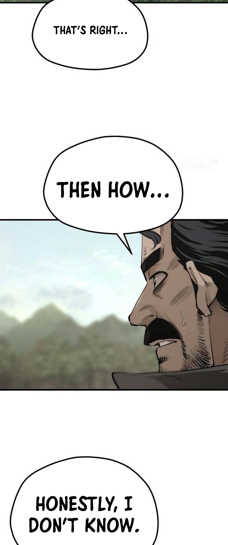 Murim RPG Simulation chapter 114 page 41