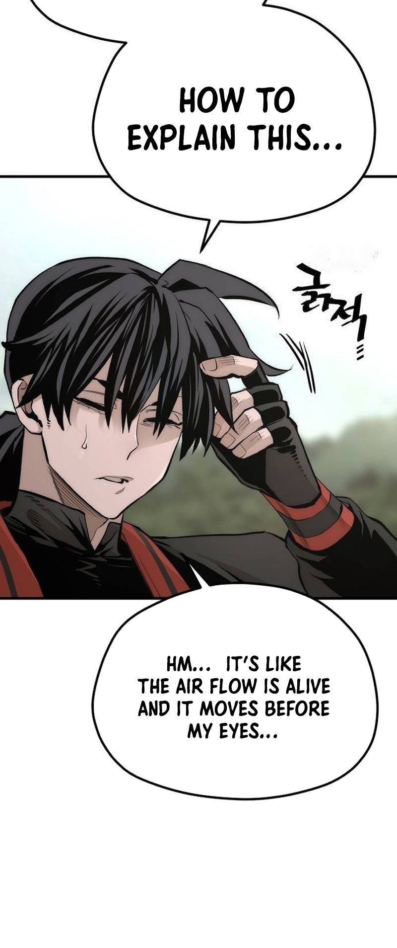 Murim RPG Simulation chapter 114 page 42