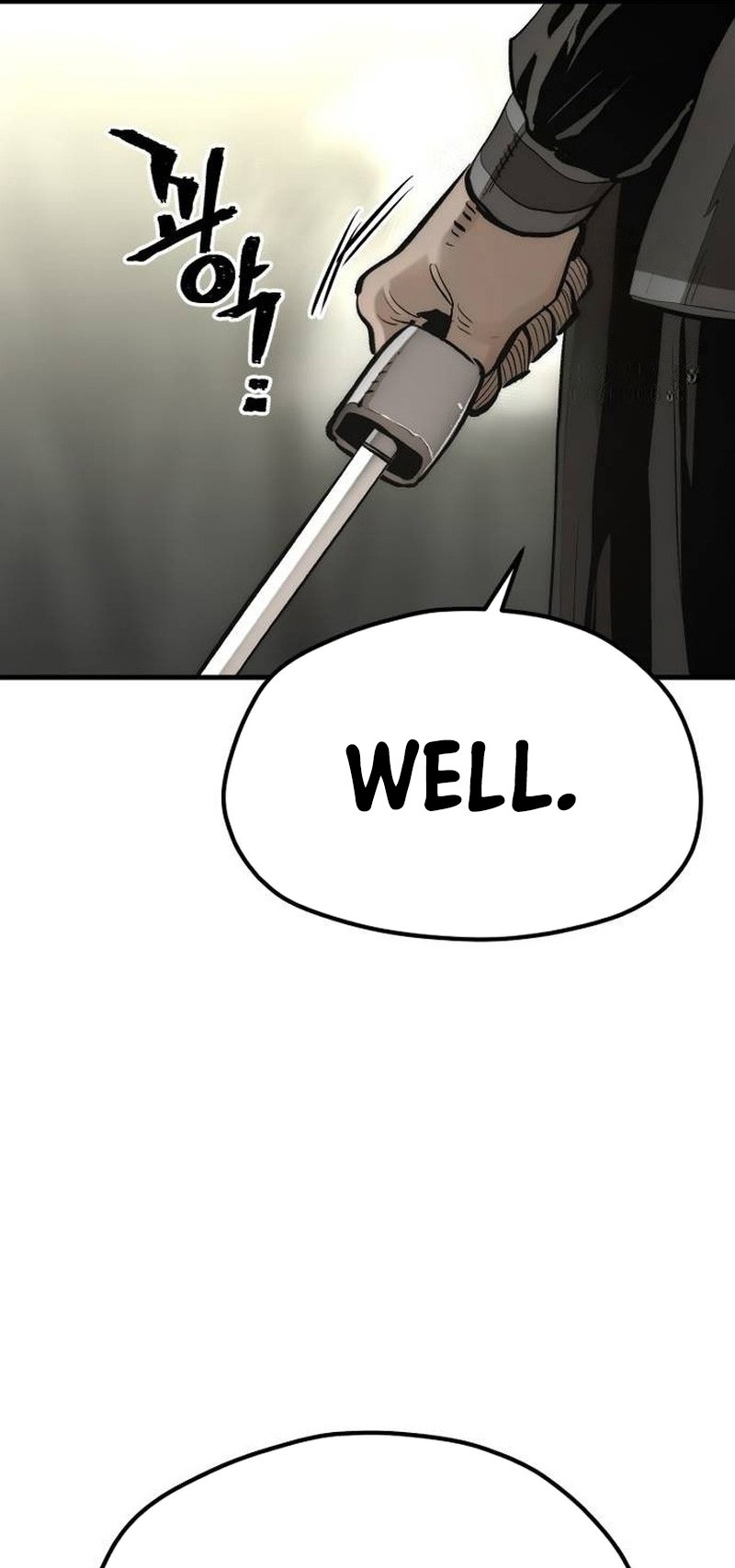 Murim RPG Simulation chapter 114 page 44