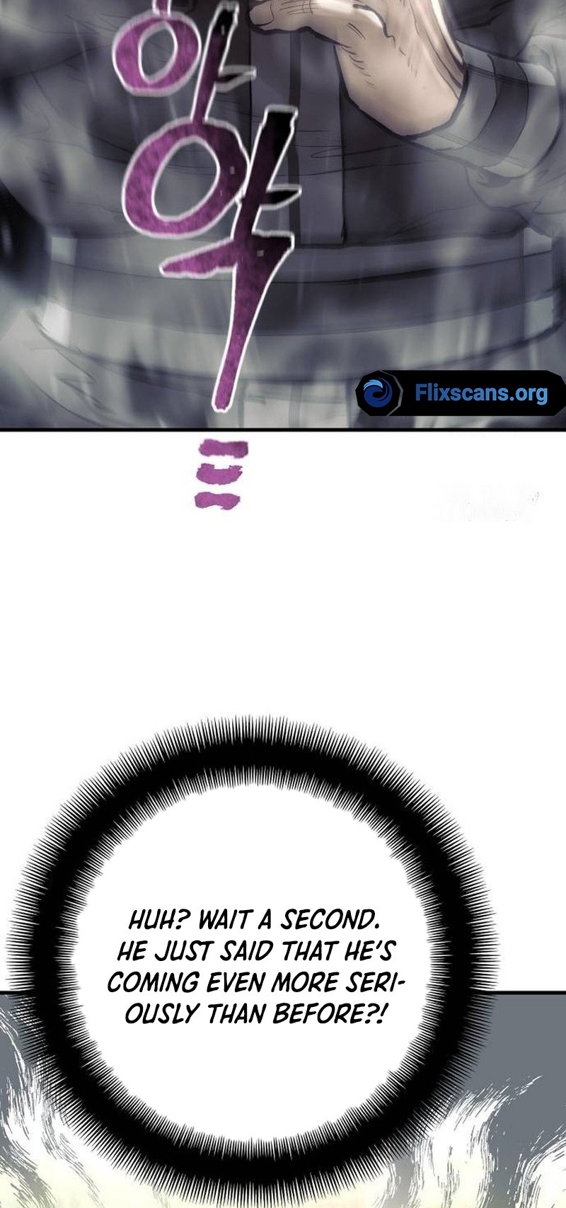 Murim RPG Simulation chapter 114 page 46