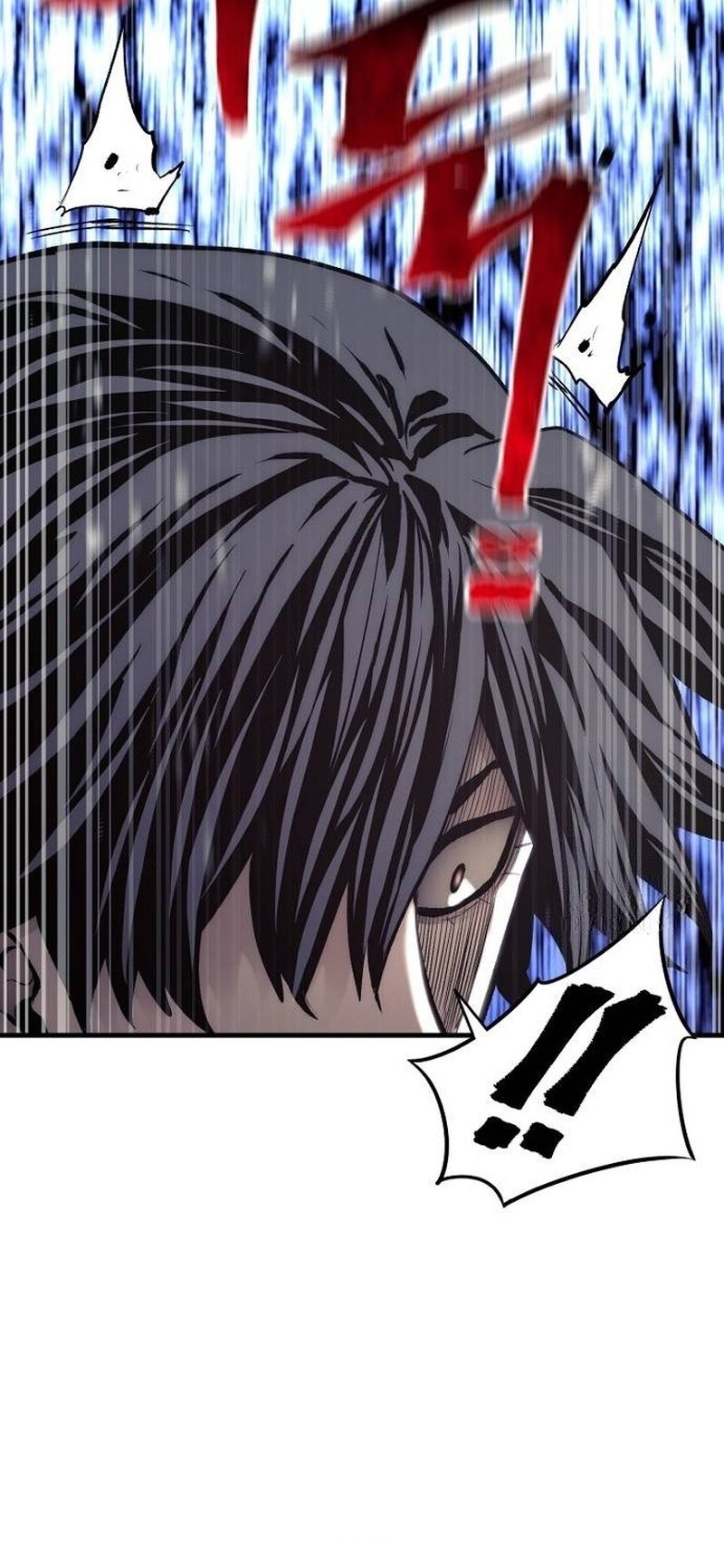 Murim RPG Simulation chapter 114 page 48