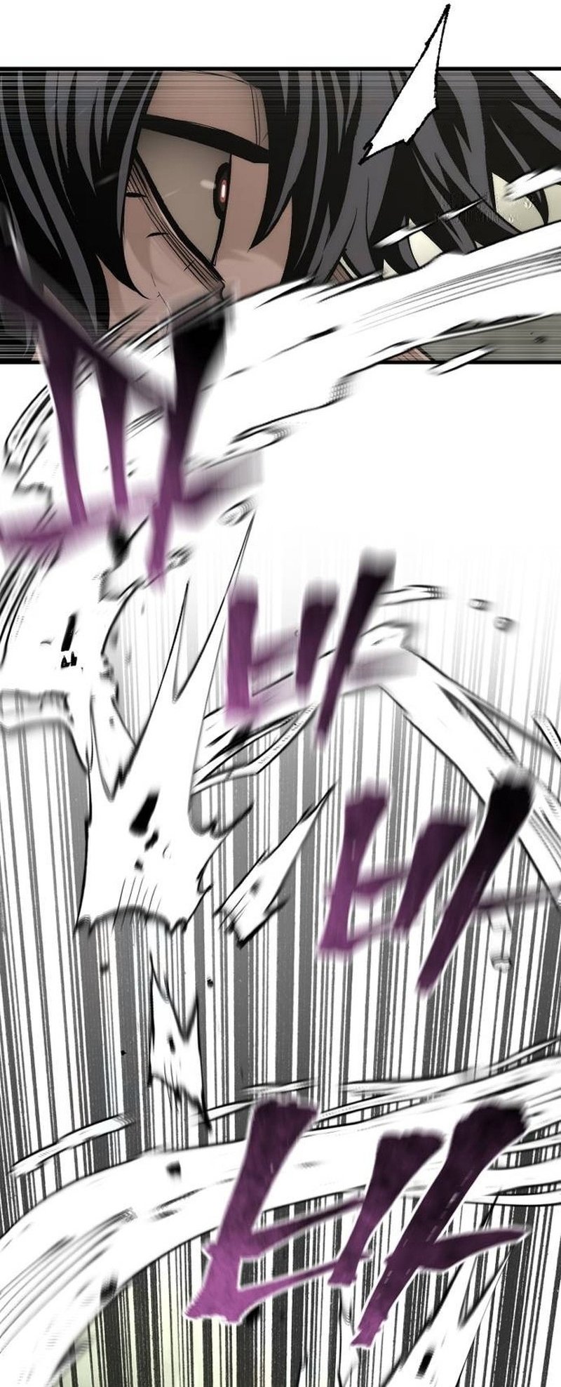 Murim RPG Simulation chapter 114 page 5