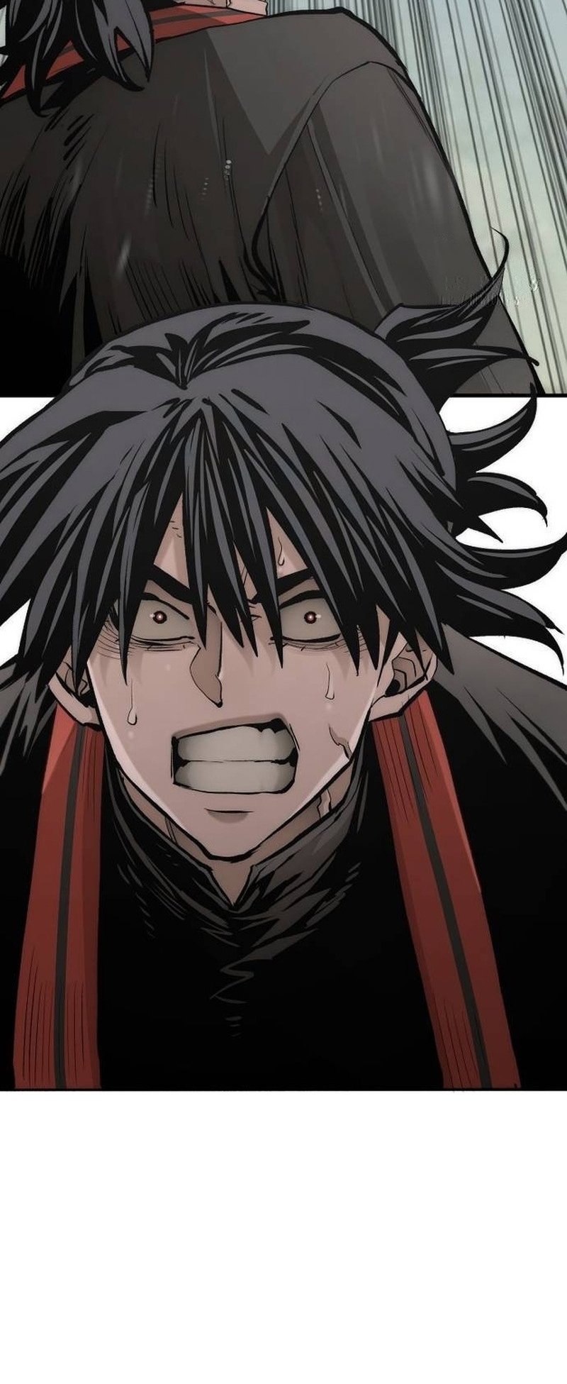 Murim RPG Simulation chapter 114 page 56