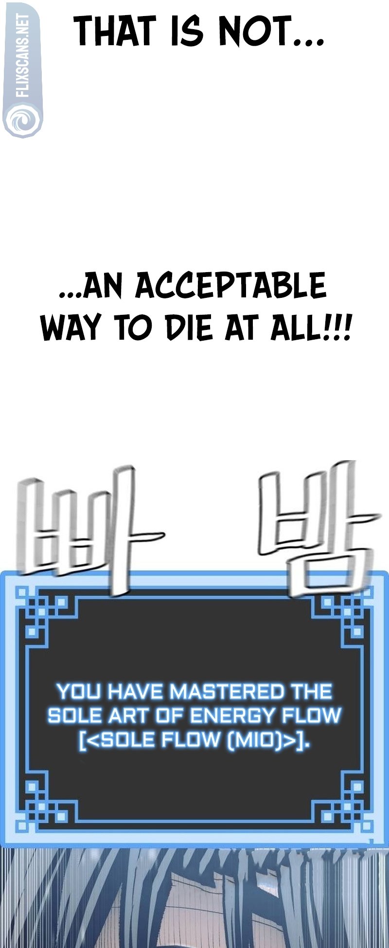 Murim RPG Simulation chapter 114 page 57