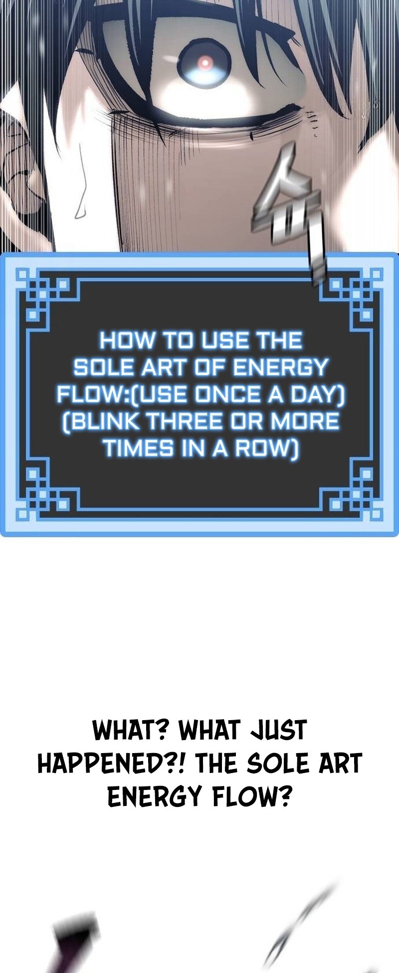 Murim RPG Simulation chapter 114 page 58