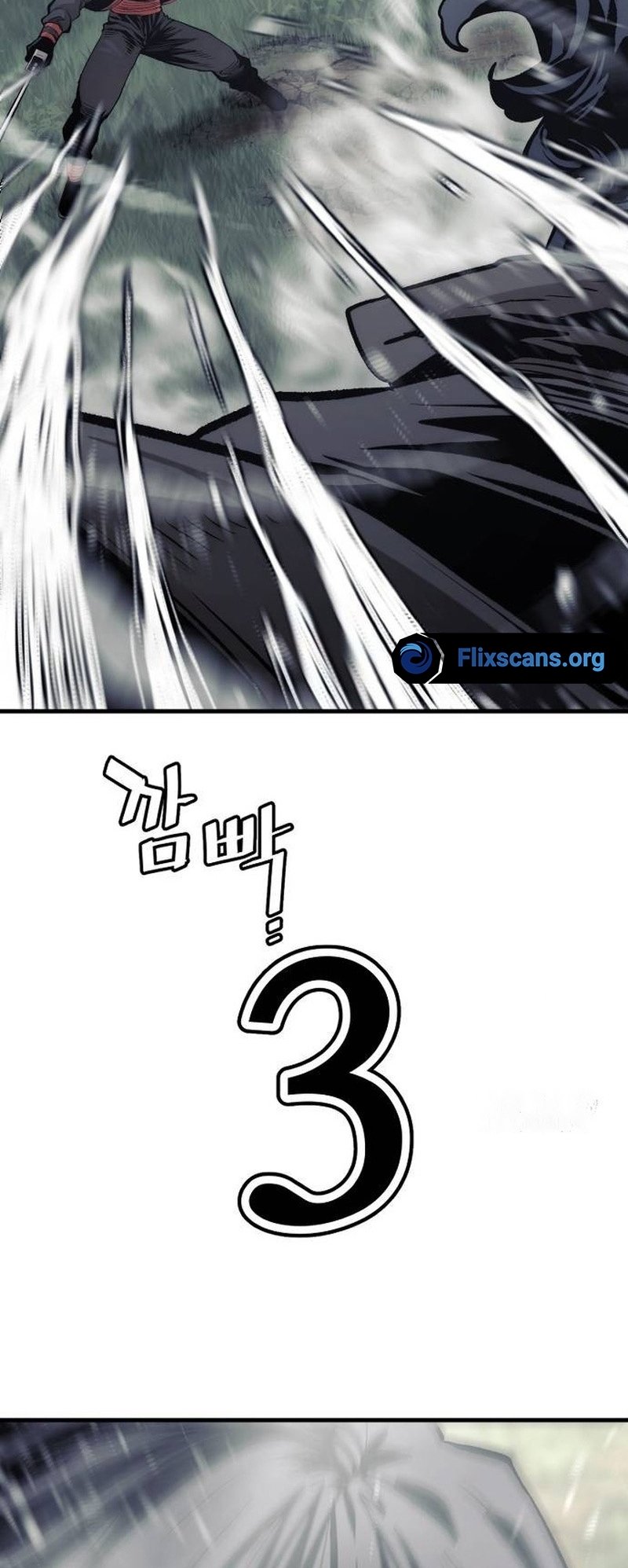 Murim RPG Simulation chapter 114 page 63