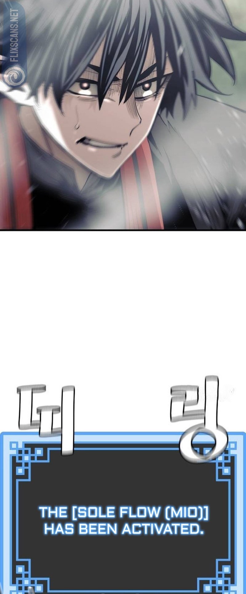 Murim RPG Simulation chapter 114 page 64