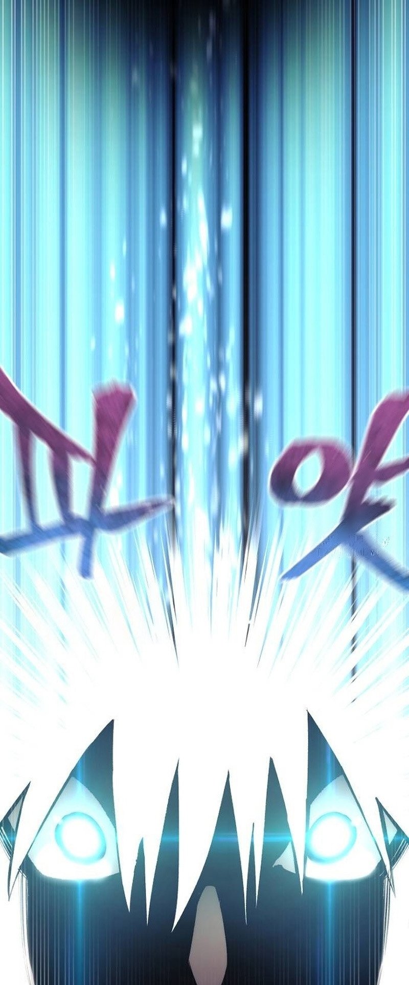 Murim RPG Simulation chapter 114 page 67