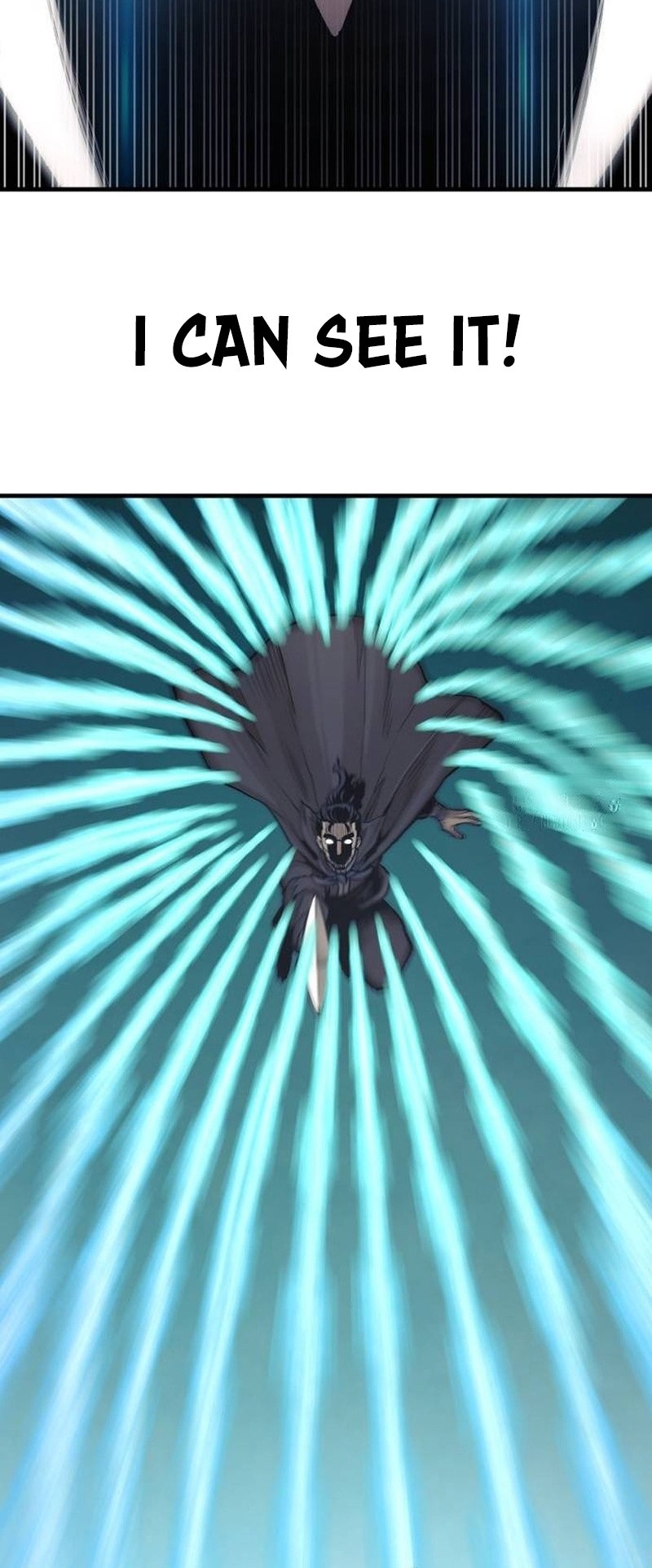 Murim RPG Simulation chapter 114 page 68