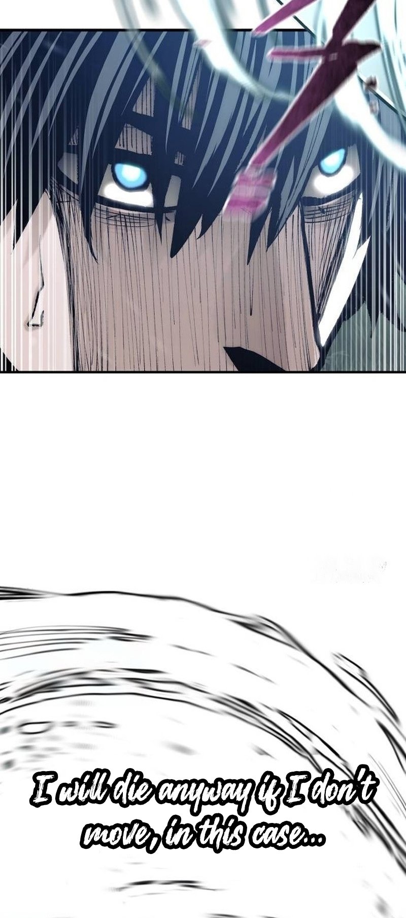 Murim RPG Simulation chapter 114 page 73