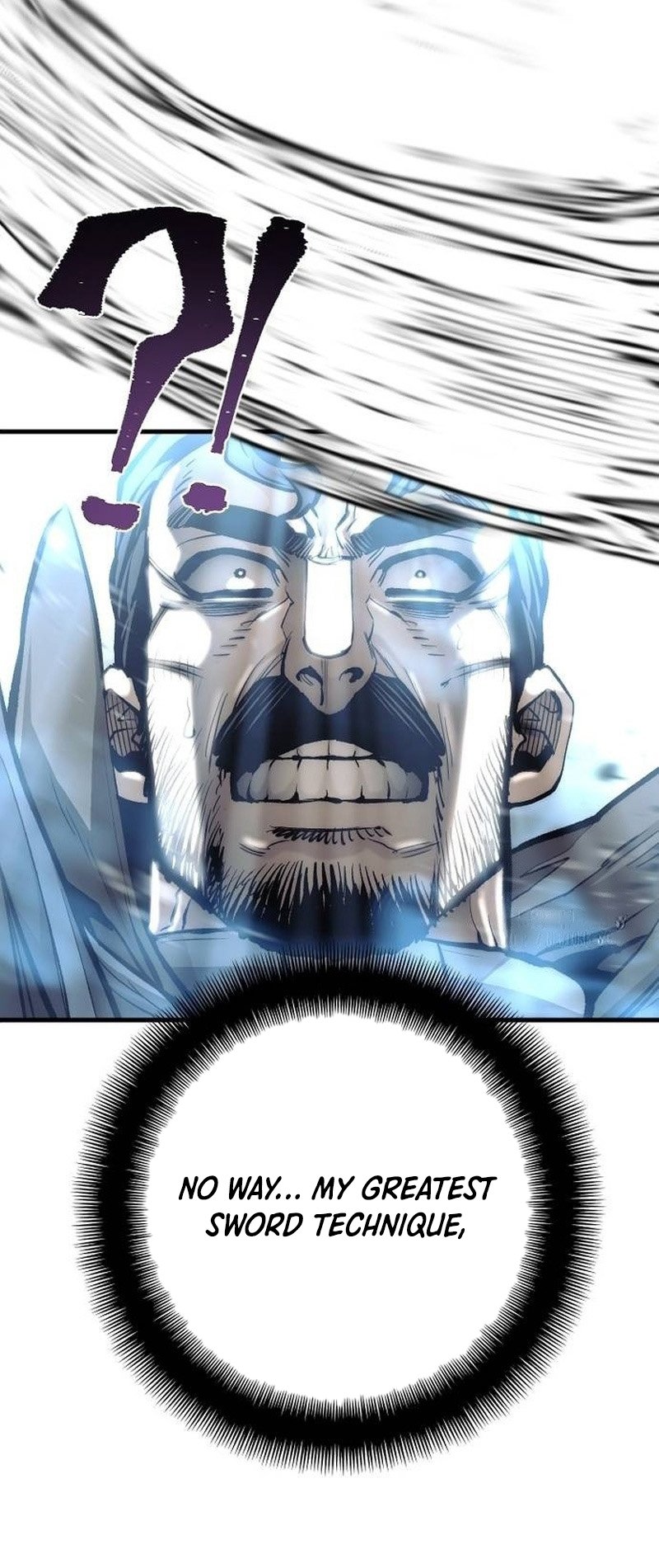 Murim RPG Simulation chapter 114 page 75