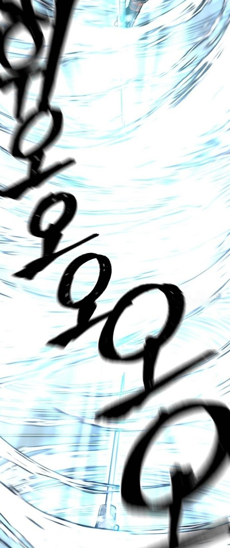 Murim RPG Simulation chapter 114 page 77