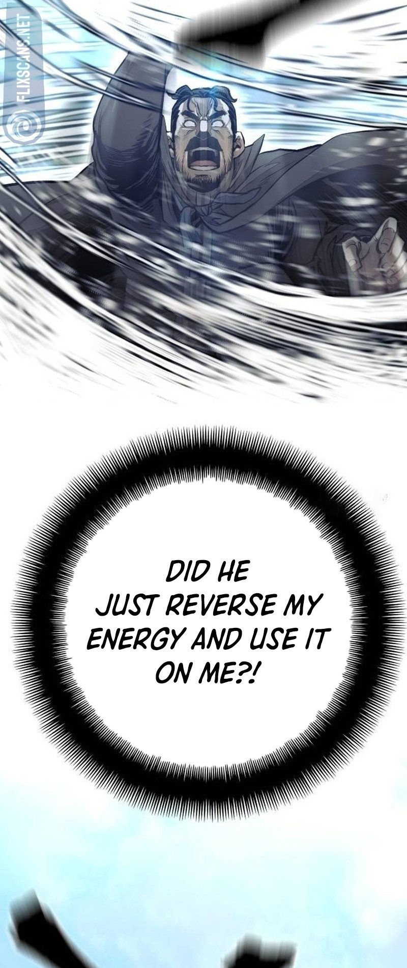 Murim RPG Simulation chapter 114 page 78