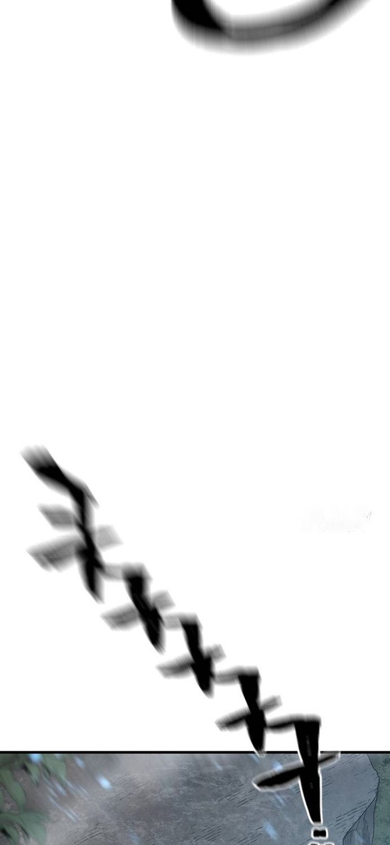 Murim RPG Simulation chapter 114 page 80