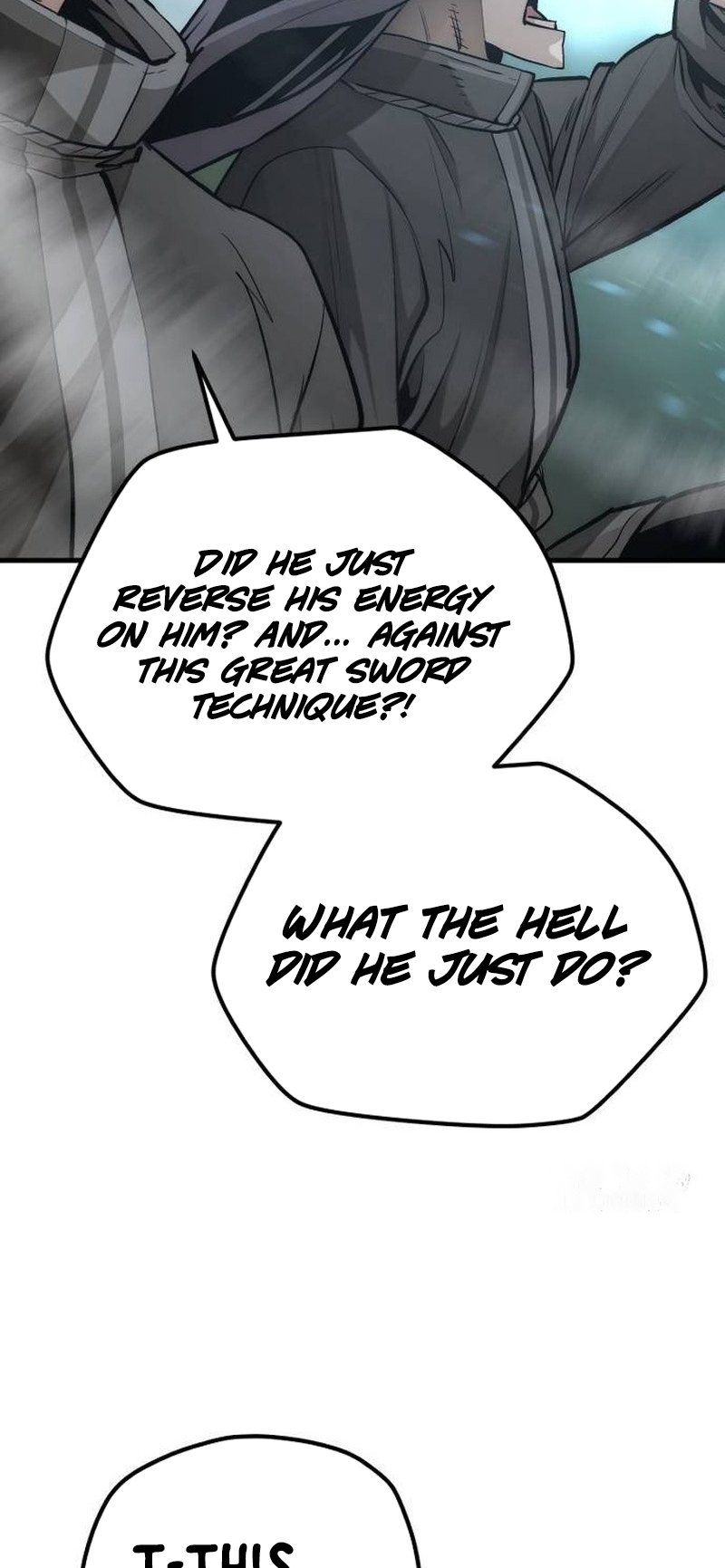 Murim RPG Simulation chapter 114 page 82