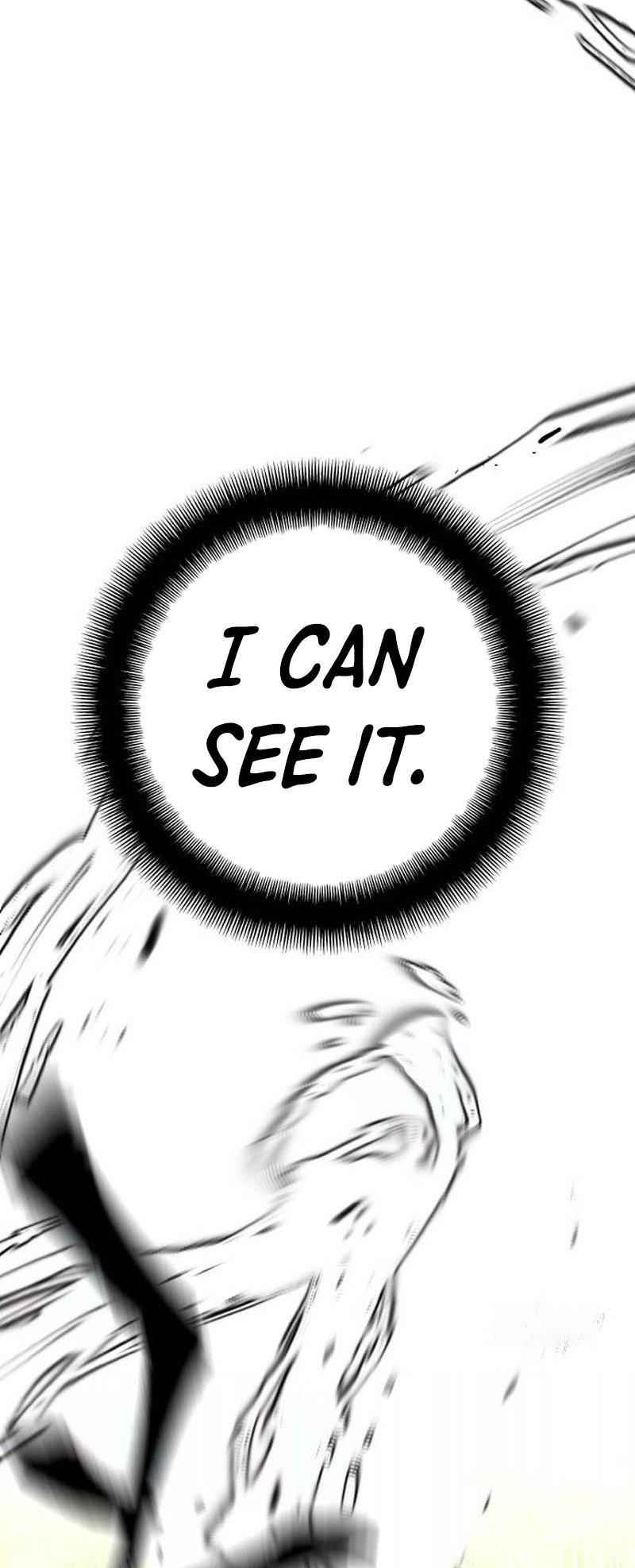 Murim RPG Simulation chapter 114 page 9