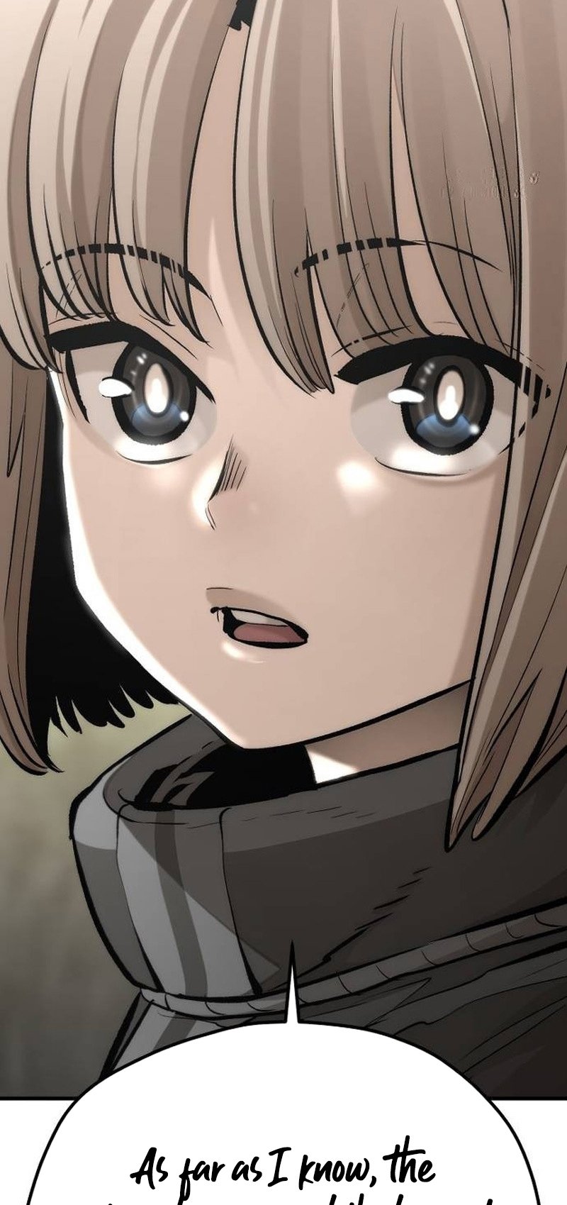 Murim RPG Simulation chapter 114 page 91