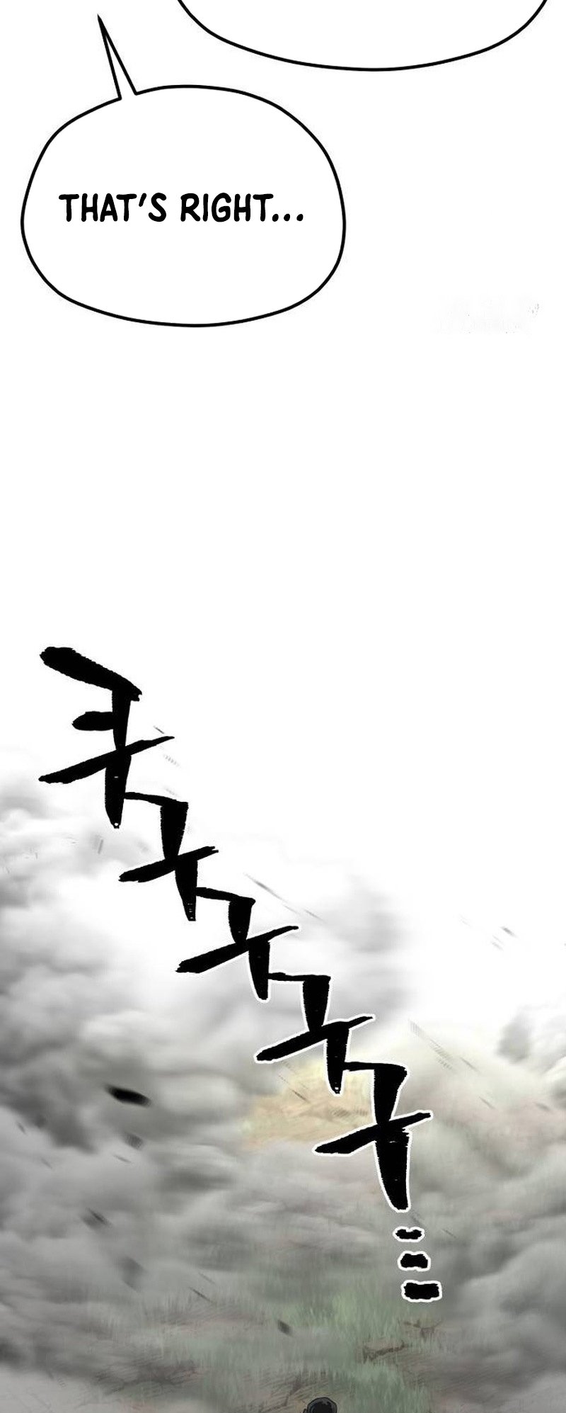 Murim RPG Simulation chapter 114 page 96